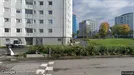 Apartment for rent, Askim-Frölunda-Högsbo, Gothenburg, &lt;span class=&quot;blurred street&quot; onclick=&quot;ProcessAdRequest(14002498)&quot;&gt;&lt;span class=&quot;hint&quot;&gt;See streetname&lt;/span&gt;[xxxxxxxxxxxxx]&lt;/span&gt;