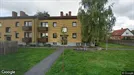 Apartment for rent, Åstorp, Skåne County, &lt;span class=&quot;blurred street&quot; onclick=&quot;ProcessAdRequest(14002503)&quot;&gt;&lt;span class=&quot;hint&quot;&gt;See streetname&lt;/span&gt;[xxxxxxxxxxxxx]&lt;/span&gt;