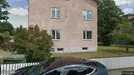 Apartment for rent, Kalmar, Kalmar County, &lt;span class=&quot;blurred street&quot; onclick=&quot;ProcessAdRequest(14002504)&quot;&gt;&lt;span class=&quot;hint&quot;&gt;See streetname&lt;/span&gt;[xxxxxxxxxxxxx]&lt;/span&gt;
