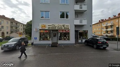 Apartments for rent in Norrköping - Photo from Google Street View