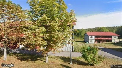 Apartments for rent in Valdemarsvik - Photo from Google Street View
