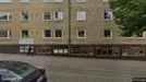Apartment for rent, Örgryte-Härlanda, Gothenburg, &lt;span class=&quot;blurred street&quot; onclick=&quot;ProcessAdRequest(14002513)&quot;&gt;&lt;span class=&quot;hint&quot;&gt;See streetname&lt;/span&gt;[xxxxxxxxxxxxx]&lt;/span&gt;