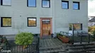 Apartment for rent, Uddevalla, Västra Götaland County, &lt;span class=&quot;blurred street&quot; onclick=&quot;ProcessAdRequest(14002521)&quot;&gt;&lt;span class=&quot;hint&quot;&gt;See streetname&lt;/span&gt;[xxxxxxxxxxxxx]&lt;/span&gt;