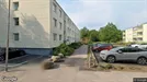Apartment for rent, Stenungsund, Västra Götaland County, &lt;span class=&quot;blurred street&quot; onclick=&quot;ProcessAdRequest(14002525)&quot;&gt;&lt;span class=&quot;hint&quot;&gt;See streetname&lt;/span&gt;[xxxxxxxxxxxxx]&lt;/span&gt;