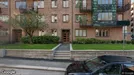 Apartment for rent, Johanneberg, Gothenburg, &lt;span class=&quot;blurred street&quot; onclick=&quot;ProcessAdRequest(14002528)&quot;&gt;&lt;span class=&quot;hint&quot;&gt;See streetname&lt;/span&gt;[xxxxxxxxxxxxx]&lt;/span&gt;