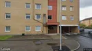 Apartment for rent, Västra hisingen, Gothenburg, &lt;span class=&quot;blurred street&quot; onclick=&quot;ProcessAdRequest(14002530)&quot;&gt;&lt;span class=&quot;hint&quot;&gt;See streetname&lt;/span&gt;[xxxxxxxxxxxxx]&lt;/span&gt;