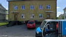 Apartment for rent, Alingsås, Västra Götaland County, &lt;span class=&quot;blurred street&quot; onclick=&quot;ProcessAdRequest(14002532)&quot;&gt;&lt;span class=&quot;hint&quot;&gt;See streetname&lt;/span&gt;[xxxxxxxxxxxxx]&lt;/span&gt;