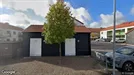 Apartment for rent, Åstorp, Skåne County, &lt;span class=&quot;blurred street&quot; onclick=&quot;ProcessAdRequest(14002538)&quot;&gt;&lt;span class=&quot;hint&quot;&gt;See streetname&lt;/span&gt;[xxxxxxxxxxxxx]&lt;/span&gt;