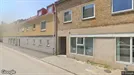 Apartment for rent, Ulricehamn, Västra Götaland County, &lt;span class=&quot;blurred street&quot; onclick=&quot;ProcessAdRequest(14002539)&quot;&gt;&lt;span class=&quot;hint&quot;&gt;See streetname&lt;/span&gt;[xxxxxxxxxxxxx]&lt;/span&gt;