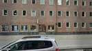 Apartment for rent, Vänersborg, Västra Götaland County, &lt;span class=&quot;blurred street&quot; onclick=&quot;ProcessAdRequest(14002542)&quot;&gt;&lt;span class=&quot;hint&quot;&gt;See streetname&lt;/span&gt;[xxxxxxxxxxxxx]&lt;/span&gt;