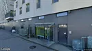 Apartment for rent, Gothenburg City Centre, Gothenburg, &lt;span class=&quot;blurred street&quot; onclick=&quot;ProcessAdRequest(14002548)&quot;&gt;&lt;span class=&quot;hint&quot;&gt;See streetname&lt;/span&gt;[xxxxxxxxxxxxx]&lt;/span&gt;