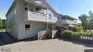 Apartment for rent, Norrköping, Östergötland County, &lt;span class=&quot;blurred street&quot; onclick=&quot;ProcessAdRequest(14002550)&quot;&gt;&lt;span class=&quot;hint&quot;&gt;See streetname&lt;/span&gt;[xxxxxxxxxxxxx]&lt;/span&gt;