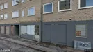 Apartment for rent, Eskilstuna, Södermanland County, &lt;span class=&quot;blurred street&quot; onclick=&quot;ProcessAdRequest(14002558)&quot;&gt;&lt;span class=&quot;hint&quot;&gt;See streetname&lt;/span&gt;[xxxxxxxxxxxxx]&lt;/span&gt;