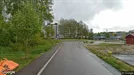 Apartment for rent, Nyköping, Södermanland County, &lt;span class=&quot;blurred street&quot; onclick=&quot;ProcessAdRequest(14002559)&quot;&gt;&lt;span class=&quot;hint&quot;&gt;See streetname&lt;/span&gt;[xxxxxxxxxxxxx]&lt;/span&gt;