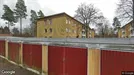 Apartment for rent, Finspång, Östergötland County, &lt;span class=&quot;blurred street&quot; onclick=&quot;ProcessAdRequest(14002562)&quot;&gt;&lt;span class=&quot;hint&quot;&gt;See streetname&lt;/span&gt;[xxxxxxxxxxxxx]&lt;/span&gt;