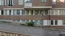 Apartment for rent, Gothenburg City Centre, Gothenburg, &lt;span class=&quot;blurred street&quot; onclick=&quot;ProcessAdRequest(14002563)&quot;&gt;&lt;span class=&quot;hint&quot;&gt;See streetname&lt;/span&gt;[xxxxxxxxxxxxx]&lt;/span&gt;