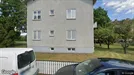 Apartment for rent, Kalmar, Kalmar County, &lt;span class=&quot;blurred street&quot; onclick=&quot;ProcessAdRequest(14002565)&quot;&gt;&lt;span class=&quot;hint&quot;&gt;See streetname&lt;/span&gt;[xxxxxxxxxxxxx]&lt;/span&gt;