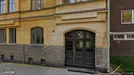 Apartment for rent, Norrköping, Östergötland County, &lt;span class=&quot;blurred street&quot; onclick=&quot;ProcessAdRequest(14002568)&quot;&gt;&lt;span class=&quot;hint&quot;&gt;See streetname&lt;/span&gt;[xxxxxxxxxxxxx]&lt;/span&gt;