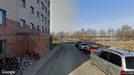 Apartment for rent, Helsingborg, Skåne County, &lt;span class=&quot;blurred street&quot; onclick=&quot;ProcessAdRequest(14002575)&quot;&gt;&lt;span class=&quot;hint&quot;&gt;See streetname&lt;/span&gt;[xxxxxxxxxxxxx]&lt;/span&gt;