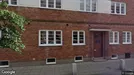 Apartment for rent, Landskrona, Skåne County, &lt;span class=&quot;blurred street&quot; onclick=&quot;ProcessAdRequest(14002578)&quot;&gt;&lt;span class=&quot;hint&quot;&gt;See streetname&lt;/span&gt;[xxxxxxxxxxxxx]&lt;/span&gt;