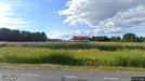 Apartment for rent, Strängnäs, Södermanland County, &lt;span class=&quot;blurred street&quot; onclick=&quot;ProcessAdRequest(14002587)&quot;&gt;&lt;span class=&quot;hint&quot;&gt;See streetname&lt;/span&gt;[xxxxxxxxxxxxx]&lt;/span&gt;