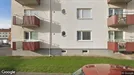 Apartment for rent, Eskilstuna, Södermanland County, &lt;span class=&quot;blurred street&quot; onclick=&quot;ProcessAdRequest(14002604)&quot;&gt;&lt;span class=&quot;hint&quot;&gt;See streetname&lt;/span&gt;[xxxxxxxxxxxxx]&lt;/span&gt;