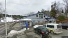Apartment for rent, Norrtälje, Stockholm County, &lt;span class=&quot;blurred street&quot; onclick=&quot;ProcessAdRequest(14002605)&quot;&gt;&lt;span class=&quot;hint&quot;&gt;See streetname&lt;/span&gt;[xxxxxxxxxxxxx]&lt;/span&gt;