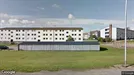 Apartment for rent, Surahammar, Västmanland County, &lt;span class=&quot;blurred street&quot; onclick=&quot;ProcessAdRequest(14002606)&quot;&gt;&lt;span class=&quot;hint&quot;&gt;See streetname&lt;/span&gt;[xxxxxxxxxxxxx]&lt;/span&gt;