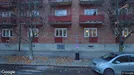 Apartment for rent, Eskilstuna, Södermanland County, &lt;span class=&quot;blurred street&quot; onclick=&quot;ProcessAdRequest(14002608)&quot;&gt;&lt;span class=&quot;hint&quot;&gt;See streetname&lt;/span&gt;[xxxxxxxxxxxxx]&lt;/span&gt;