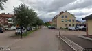 Apartment for rent, Orsa, Dalarna, &lt;span class=&quot;blurred street&quot; onclick=&quot;ProcessAdRequest(14002615)&quot;&gt;&lt;span class=&quot;hint&quot;&gt;See streetname&lt;/span&gt;[xxxxxxxxxxxxx]&lt;/span&gt;