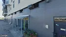 Apartment for rent, Gothenburg City Centre, Gothenburg, &lt;span class=&quot;blurred street&quot; onclick=&quot;ProcessAdRequest(14002617)&quot;&gt;&lt;span class=&quot;hint&quot;&gt;See streetname&lt;/span&gt;[xxxxxxxxxxxxx]&lt;/span&gt;