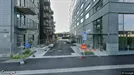 Apartment for rent, Mölndal, Västra Götaland County, &lt;span class=&quot;blurred street&quot; onclick=&quot;ProcessAdRequest(14002619)&quot;&gt;&lt;span class=&quot;hint&quot;&gt;See streetname&lt;/span&gt;[xxxxxxxxxxxxx]&lt;/span&gt;