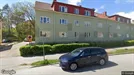 Apartment for rent, Nyköping, Södermanland County, &lt;span class=&quot;blurred street&quot; onclick=&quot;ProcessAdRequest(14002621)&quot;&gt;&lt;span class=&quot;hint&quot;&gt;See streetname&lt;/span&gt;[xxxxxxxxxxxxx]&lt;/span&gt;