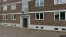 Apartment for rent, Helsingborg, Skåne County, &lt;span class=&quot;blurred street&quot; onclick=&quot;ProcessAdRequest(14002625)&quot;&gt;&lt;span class=&quot;hint&quot;&gt;See streetname&lt;/span&gt;[xxxxxxxxxxxxx]&lt;/span&gt;
