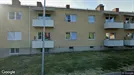 Apartment for rent, Kungsör, Västmanland County, &lt;span class=&quot;blurred street&quot; onclick=&quot;ProcessAdRequest(14002629)&quot;&gt;&lt;span class=&quot;hint&quot;&gt;See streetname&lt;/span&gt;[xxxxxxxxxxxxx]&lt;/span&gt;