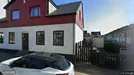 Apartment for rent, Helsingborg, Skåne County, &lt;span class=&quot;blurred street&quot; onclick=&quot;ProcessAdRequest(14002631)&quot;&gt;&lt;span class=&quot;hint&quot;&gt;See streetname&lt;/span&gt;[xxxxxxxxxxxxx]&lt;/span&gt;