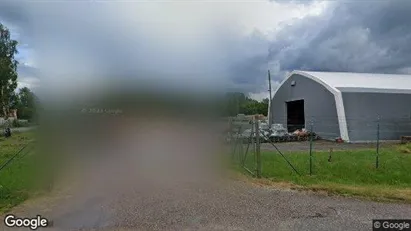 Apartments for rent in Nyköping - Photo from Google Street View