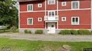 Apartment for rent, Hudiksvall, Gävleborg County, &lt;span class=&quot;blurred street&quot; onclick=&quot;ProcessAdRequest(14002646)&quot;&gt;&lt;span class=&quot;hint&quot;&gt;See streetname&lt;/span&gt;[xxxxxxxxxxxxx]&lt;/span&gt;