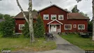 Apartment for rent, Hudiksvall, Gävleborg County, &lt;span class=&quot;blurred street&quot; onclick=&quot;ProcessAdRequest(14002647)&quot;&gt;&lt;span class=&quot;hint&quot;&gt;See streetname&lt;/span&gt;[xxxxxxxxxxxxx]&lt;/span&gt;