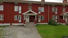 Apartment for rent, Hudiksvall, Gävleborg County, &lt;span class=&quot;blurred street&quot; onclick=&quot;ProcessAdRequest(14002653)&quot;&gt;&lt;span class=&quot;hint&quot;&gt;See streetname&lt;/span&gt;[xxxxxxxxxxxxx]&lt;/span&gt;