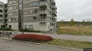 Apartment for rent, Örebro, Örebro County, &lt;span class=&quot;blurred street&quot; onclick=&quot;ProcessAdRequest(14002654)&quot;&gt;&lt;span class=&quot;hint&quot;&gt;See streetname&lt;/span&gt;[xxxxxxxxxxxxx]&lt;/span&gt;