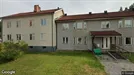 Apartment for rent, Valdemarsvik, Östergötland County, &lt;span class=&quot;blurred street&quot; onclick=&quot;ProcessAdRequest(14002660)&quot;&gt;&lt;span class=&quot;hint&quot;&gt;See streetname&lt;/span&gt;[xxxxxxxxxxxxx]&lt;/span&gt;