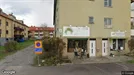 Apartment for rent, Eskilstuna, Södermanland County, &lt;span class=&quot;blurred street&quot; onclick=&quot;ProcessAdRequest(14002661)&quot;&gt;&lt;span class=&quot;hint&quot;&gt;See streetname&lt;/span&gt;[xxxxxxxxxxxxx]&lt;/span&gt;