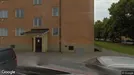 Apartment for rent, Arboga, Västmanland County, &lt;span class=&quot;blurred street&quot; onclick=&quot;ProcessAdRequest(14002663)&quot;&gt;&lt;span class=&quot;hint&quot;&gt;See streetname&lt;/span&gt;[xxxxxxxxxxxxx]&lt;/span&gt;