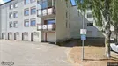 Apartment for rent, Växjö, Kronoberg County, &lt;span class=&quot;blurred street&quot; onclick=&quot;ProcessAdRequest(14002671)&quot;&gt;&lt;span class=&quot;hint&quot;&gt;See streetname&lt;/span&gt;[xxxxxxxxxxxxx]&lt;/span&gt;