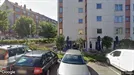 Apartment for rent, Majorna-Linné, Gothenburg, &lt;span class=&quot;blurred street&quot; onclick=&quot;ProcessAdRequest(14002674)&quot;&gt;&lt;span class=&quot;hint&quot;&gt;See streetname&lt;/span&gt;[xxxxxxxxxxxxx]&lt;/span&gt;