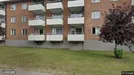Apartment for rent, Västerås, Västmanland County, &lt;span class=&quot;blurred street&quot; onclick=&quot;ProcessAdRequest(14002675)&quot;&gt;&lt;span class=&quot;hint&quot;&gt;See streetname&lt;/span&gt;[xxxxxxxxxxxxx]&lt;/span&gt;