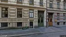 Apartment for rent, Gothenburg City Centre, Gothenburg, &lt;span class=&quot;blurred street&quot; onclick=&quot;ProcessAdRequest(14002681)&quot;&gt;&lt;span class=&quot;hint&quot;&gt;See streetname&lt;/span&gt;[xxxxxxxxxxxxx]&lt;/span&gt;