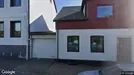 Apartment for rent, Helsingborg, Skåne County, &lt;span class=&quot;blurred street&quot; onclick=&quot;ProcessAdRequest(14002683)&quot;&gt;&lt;span class=&quot;hint&quot;&gt;See streetname&lt;/span&gt;[xxxxxxxxxxxxx]&lt;/span&gt;