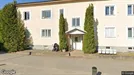 Apartment for rent, Lindesberg, Örebro County, &lt;span class=&quot;blurred street&quot; onclick=&quot;ProcessAdRequest(14002684)&quot;&gt;&lt;span class=&quot;hint&quot;&gt;See streetname&lt;/span&gt;[xxxxxxxxxxxxx]&lt;/span&gt;